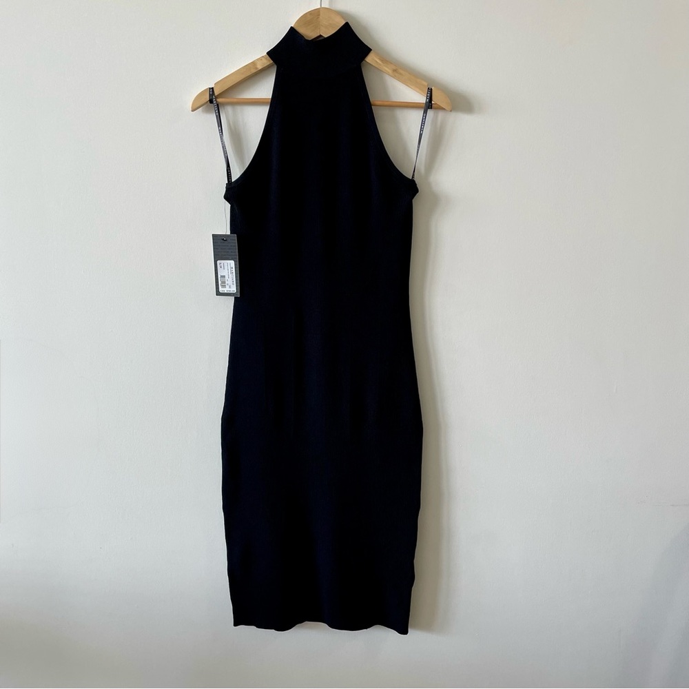Marciano by GUESS Sweater dress